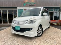 ＫＥＮＷＯＯＤナビ・ＴＶ／ＥＴＣ／両側パワースライドドア／バックカメラ／純正アルミホイール／スマキー／イモビ／フルフラット／キーフリー／サイドエアバッグ／ＡＢＳ／衝突安全ボディ 2