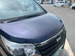 外装も大きなキズ等なくコンディションの良い１台です！是非一度現車をご覧ください。 4