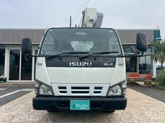 半年ごとに弊社提携認証工場にて点検整備を実施していた車両です！ 2
