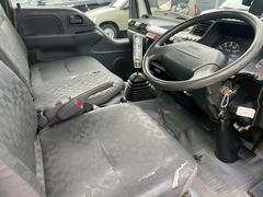エルフトラック 　高所作業車　ＡIntercoolerＨＩ　ＳＨ１０６　エアバッグ 0904320A30250614W001 4