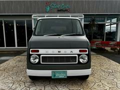 �Х⥹ �͡���ž�ʽ����ʥ����Хå��������Хå����ѥ������ɡ����������� 0904320A30251016W001 2