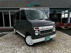 �Х⥹ �͡���ž�ʽ����ʥ����Хå��������Хå����ѥ������ɡ����������� 0904320A30251016W001 3