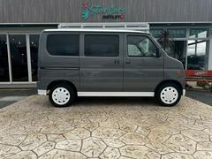 �Х⥹ �͡���ž�ʽ����ʥ����Хå��������Хå����ѥ������ɡ����������� 0904320A30251016W001 4