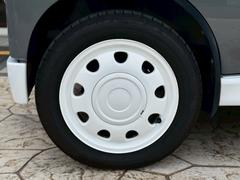 �Х⥹ �͡���ž�ʽ����ʥ����Хå��������Хå����ѥ������ɡ����������� 0904320A30251016W001 6