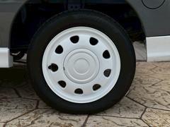 �Х⥹ �͡���ž�ʽ����ʥ����Хå��������Хå����ѥ������ɡ����������� 0904320A30251016W001 7