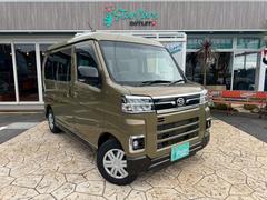 æٹ𡿥ƥ顼ࡿ֥졼ݡȡȥ롼ȥ롿ףġ̣ţĥ饤ȡУ㣱ʥӡξ¦ѥ饤ɥɥʡ󥵡ޡȥ 3