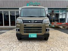 ȥ졼 ңӡæٹ𡡥ƥ顼ࡡ֥졼ݡȡȥ롼ȥ 0904320A30251017W001 4