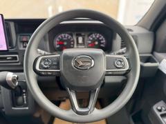 ȥ졼 ңӡæٹ𡡥ƥ顼ࡡ֥졼ݡȡȥ롼ȥ 0904320A30251017W001 6