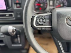 ֤μʤƤפǤڤˤ䤯ʤΤõΣ椬ˤޤ 7