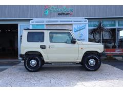 ˡ أáģͣĥץ꡼ȡ£ɣ̣ӣԣţɣΥåԣϣ٣ϡϣУţ 0904320A30251024W001 6