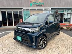 ���饤�ȡ������ɥ�󥰣ӣԣϣС��ե�ե�åȡ��������ƥ����顼�ࡡ�ҥ���顡�����쥹���ѥ���ƥ���󥰡������ȥ������󡡥��ޡ��ȥ������ѥ������ɥ���������ɻߡ��٥�������ȡ����£ӡ������Хå� 2