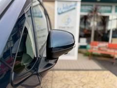 �����ˤ���Źĺ���ʤ���������ˤ�������������ξ���֤ξܺ٤��Τꤿ�����Ϥ����ڤˤ�Ϣ���������� 4