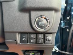 �ץå��她�����ȤΤ��֤Ǥ����ư��������⽼�¤����ƤǤ� 5