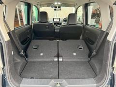 �����ȥ���󥸤Ǽ�Ǽ���ڡ����⽽ʬ�� 7