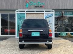 ҳƥ󥰡ѥ凉ơ쥹դͰܥǥޥ˥奢륨ʥѥɥӣңӡåĥꥢʥ 3