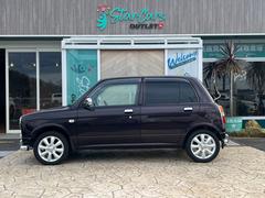 ҳƥ󥰡ѥ凉ơ쥹դͰܥǥޥ˥奢륨ʥѥɥӣңӡåĥꥢʥ 5