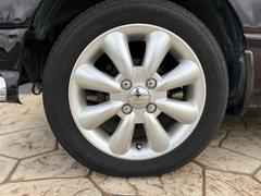 ߥ饸 Ρҳƥ󥰡ѥ凉ơ쥹դͰܥǥ 0904320A30251117W001 6