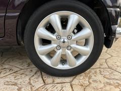 ߥ饸 Ρҳƥ󥰡ѥ凉ơ쥹դͰܥǥ 0904320A30251117W001 7