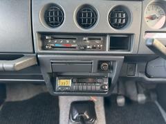 ����ˡ� ���ɥ٥���㡼�����أ��ףġ����������դ����롼�ե���ꥢ�� 0904320A30251117W002 6