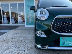 㥹 ǡߥƥåɡӣɣɣɡʡͰܥǥ 0904320A30251211W001 4