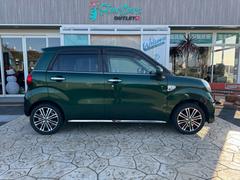 ʡͰܥǥţӣáХåե꡼륫顿󡿥ѥƥ󥰡ȥϥӡࡿ£ӡ̣ţĥإåɡʥȥҡɻ֡ȥ饤 5