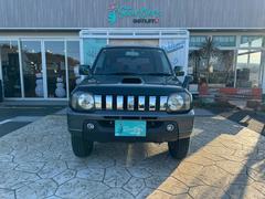 �Хå�����顿���ʥѥ������ɥ��������ʥ����Хå�����ž�ʥ����Хå����ץ����ȡ����ףļ֡���󥻥��������쥹�ա����Ͱ����ܥǥ������£��ա����꡼�ʥӡ������ȥҡ������ɥ�쥳�����ԥ������� 3