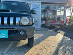 ����ˡ� ���ɥ٥���㡼���Хå�����顡���ʥѥ������ɥ��������ʥ����Хå�����ž�ʥ����Хå� 0904320A30251218W001 5