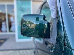 ����ˡ� ���ɥ٥���㡼���Хå�����顡���ʥѥ������ɥ��������ʥ����Хå�����ž�ʥ����Хå� 0904320A30251218W001 7