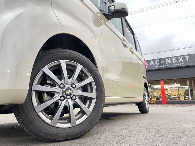 G・Lホンダセンシング(7枚目)