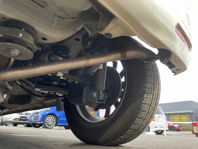 G・Lホンダセンシング(33枚目)
