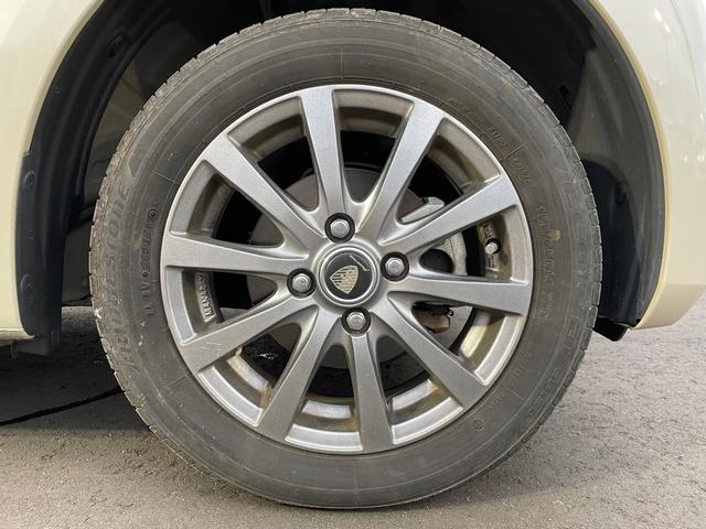 G・Lホンダセンシング(37枚目)