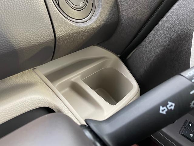 G・Lホンダセンシング(45枚目)