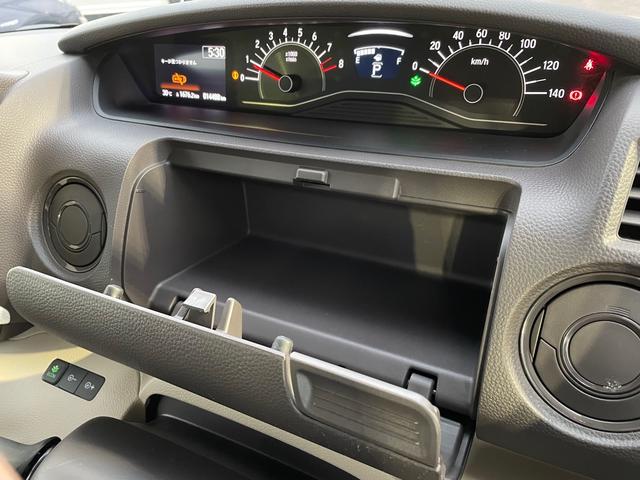 G・Lホンダセンシング(46枚目)