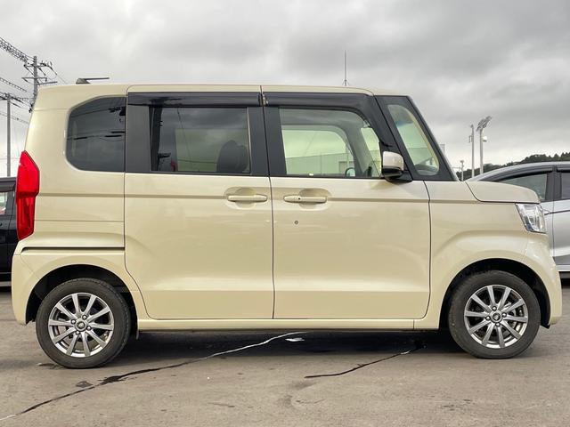 G・Lホンダセンシング(62枚目)