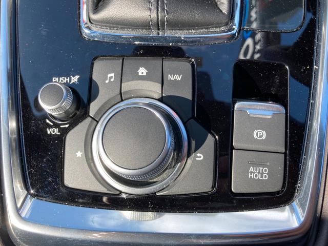 XDプロアクティブ Sパッケージ 4WD デュアルエアコン 本革シート サンルーフ ステアリングヒーター MTモード シートヒーター レーダークルーズコントロール 電動リアゲート BOSEサウンド クリアランスソナー ETC(46枚目)