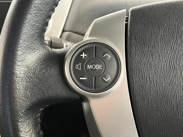 G ワンオーナー ナビ 9インチフリップダウン TV Bluetooth Bモニター LEDライト ステリモ クルーズコントロール フロントフォグランプ ワイパーデアイサー プッシュスタート スマートキー(13枚目)