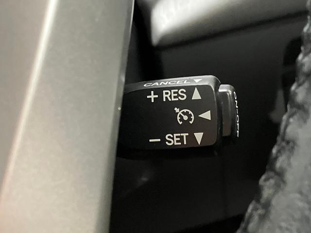 G ワンオーナー ナビ 9インチフリップダウン TV Bluetooth Bモニター LEDライト ステリモ クルーズコントロール フロントフォグランプ ワイパーデアイサー プッシュスタート スマートキー(15枚目)