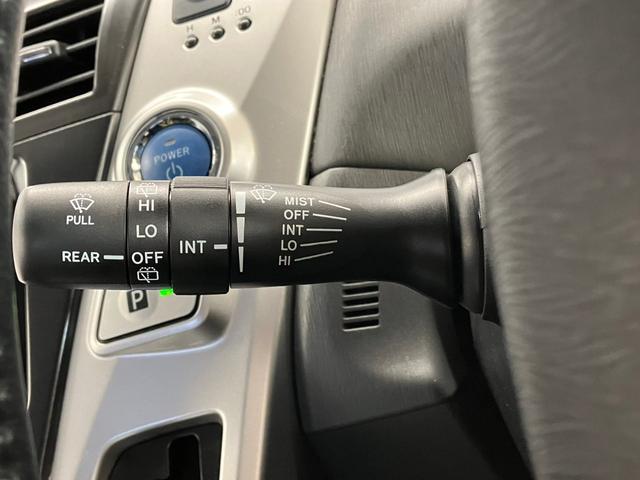 G ワンオーナー ナビ 9インチフリップダウン TV Bluetooth Bモニター LEDライト ステリモ クルーズコントロール フロントフォグランプ ワイパーデアイサー プッシュスタート スマートキー(16枚目)