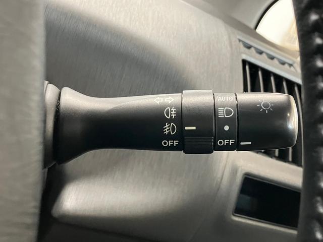 G ワンオーナー ナビ 9インチフリップダウン TV Bluetooth Bモニター LEDライト ステリモ クルーズコントロール フロントフォグランプ ワイパーデアイサー プッシュスタート スマートキー(17枚目)