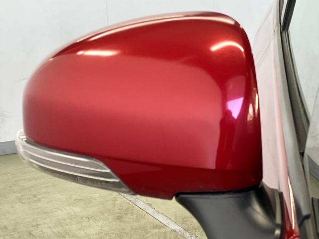 G ワンオーナー ナビ 9インチフリップダウン TV Bluetooth Bモニター LEDライト ステリモ クルーズコントロール フロントフォグランプ ワイパーデアイサー プッシュスタート スマートキー(58枚目)