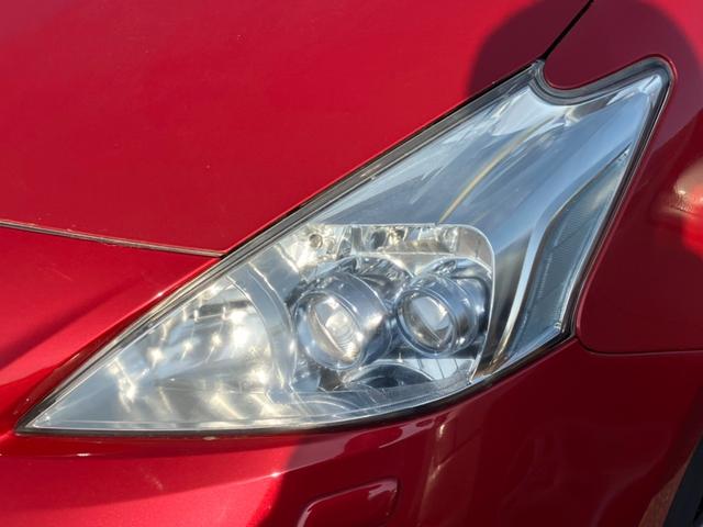 G ワンオーナー ナビ 9インチフリップダウン TV Bluetooth Bモニター LEDライト ステリモ クルーズコントロール フロントフォグランプ ワイパーデアイサー プッシュスタート スマートキー(60枚目)