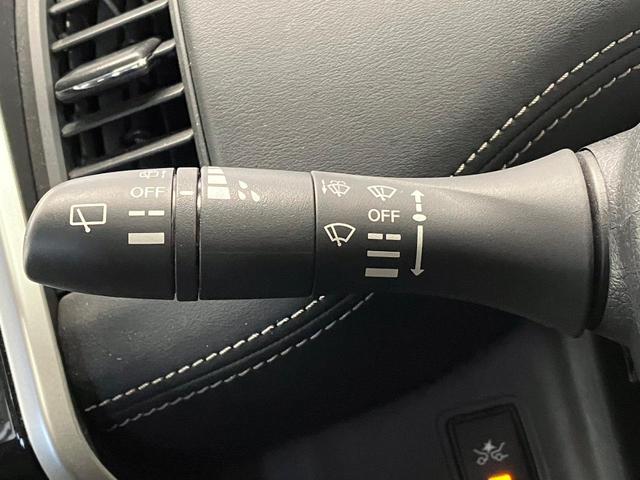e-パワー ハイウェイスターV ワンオーナー LEDライト 両側電動スラ シートヒーター ステアリングヒーター ナビ TV Bluetooth アラウンドビューモニター ステリモ クルコン 障害物センサー ドラレコ パークアシスト(10枚目)