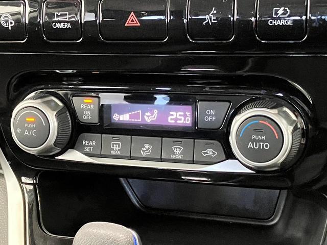 e-パワー ハイウェイスターV ワンオーナー LEDライト 両側電動スラ シートヒーター ステアリングヒーター ナビ TV Bluetooth アラウンドビューモニター ステリモ クルコン 障害物センサー ドラレコ パークアシスト(12枚目)