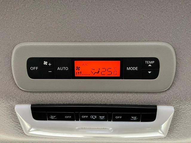 e-パワー ハイウェイスターV ワンオーナー LEDライト 両側電動スラ シートヒーター ステアリングヒーター ナビ TV Bluetooth アラウンドビューモニター ステリモ クルコン 障害物センサー ドラレコ パークアシスト(13枚目)