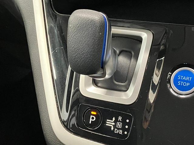 e-パワー ハイウェイスターV ワンオーナー LEDライト 両側電動スラ シートヒーター ステアリングヒーター ナビ TV Bluetooth アラウンドビューモニター ステリモ クルコン 障害物センサー ドラレコ パークアシスト(14枚目)