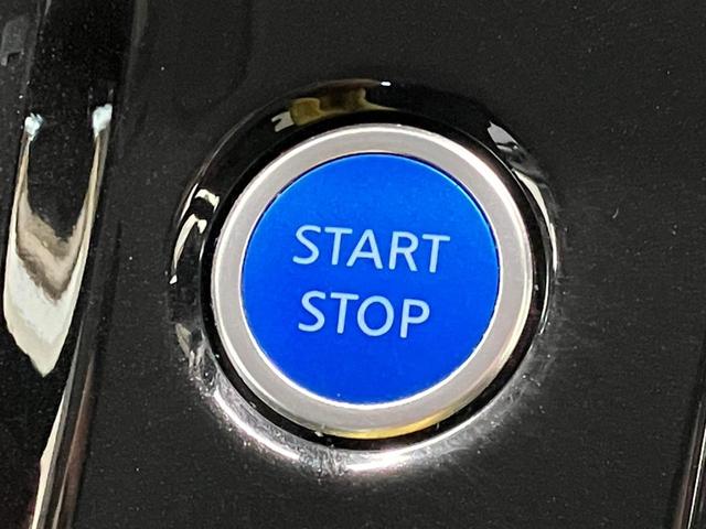 e-パワー ハイウェイスターV ワンオーナー LEDライト 両側電動スラ シートヒーター ステアリングヒーター ナビ TV Bluetooth アラウンドビューモニター ステリモ クルコン 障害物センサー ドラレコ パークアシスト(15枚目)