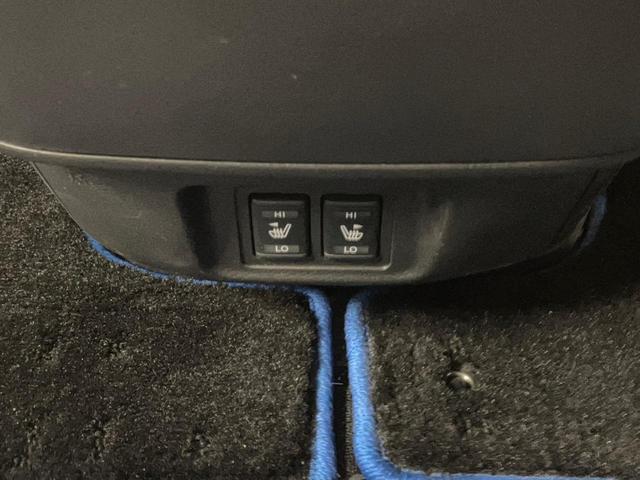 e-パワー ハイウェイスターV ワンオーナー LEDライト 両側電動スラ シートヒーター ステアリングヒーター ナビ TV Bluetooth アラウンドビューモニター ステリモ クルコン 障害物センサー ドラレコ パークアシスト(17枚目)