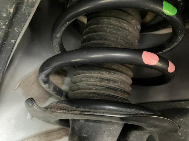 e-パワー ハイウェイスターV ワンオーナー LEDライト 両側電動スラ シートヒーター ステアリングヒーター ナビ TV Bluetooth アラウンドビューモニター ステリモ クルコン 障害物センサー ドラレコ パークアシスト(45枚目)