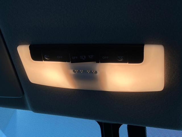 e-パワー ハイウェイスターV ワンオーナー LEDライト 両側電動スラ シートヒーター ステアリングヒーター ナビ TV Bluetooth アラウンドビューモニター ステリモ クルコン 障害物センサー ドラレコ パークアシスト(50枚目)
