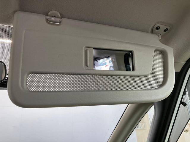 e-パワー ハイウェイスターV ワンオーナー LEDライト 両側電動スラ シートヒーター ステアリングヒーター ナビ TV Bluetooth アラウンドビューモニター ステリモ クルコン 障害物センサー ドラレコ パークアシスト(52枚目)